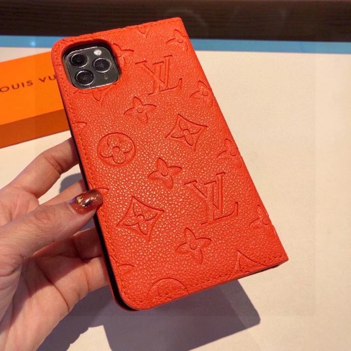 ヴィトン公式サイト iPhone16ケース